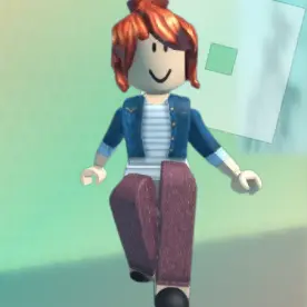 Profile image of 체스넛