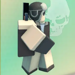 Profile image of 제플린