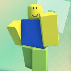 Profile image of 뉴비