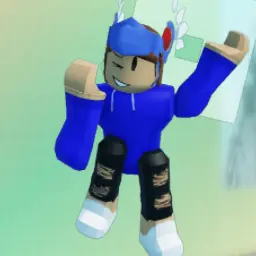 Profile image of 롤플레이어