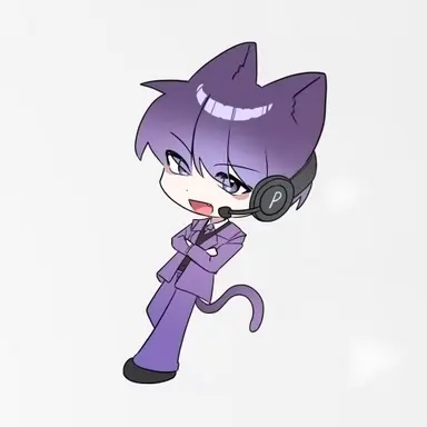 Profile image of 고고프렌즈와 여우