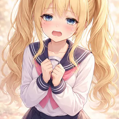 Profile image of 橘 芽衣