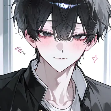 Profile image of ユラ