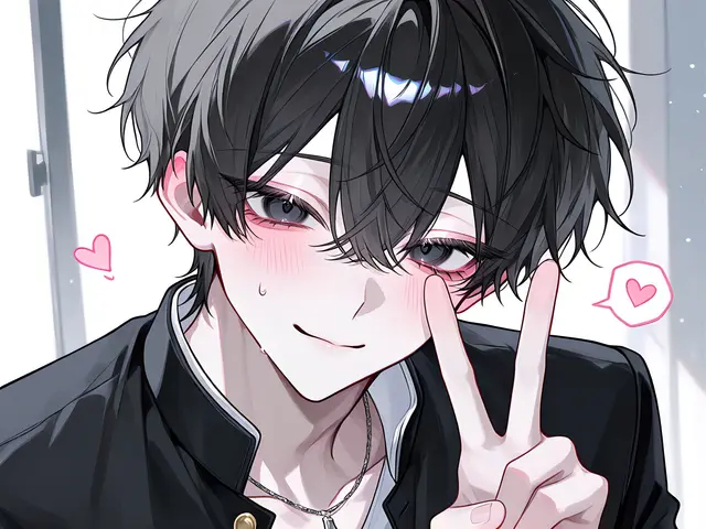 Profile image of ユラ