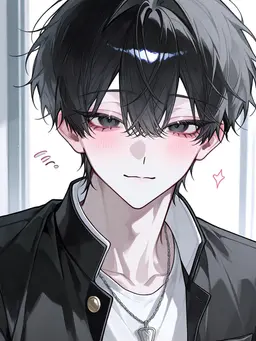 Profile image of ユラ