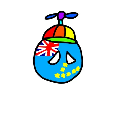 Profile image of 투발루