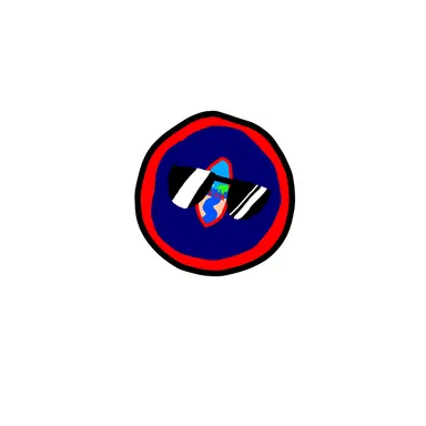 Profile image of 괌
