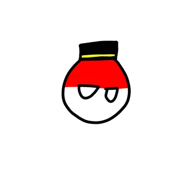 Profile image of 인도네시아