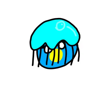 Profile image of 팔라우
