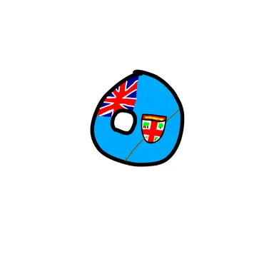 Profile image of 피지