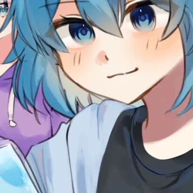 Profile image of ウパパロン