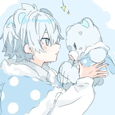 Profile image of ぜんこぱす
