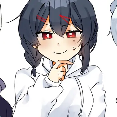 Profile image of Latte