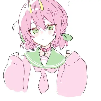 Profile image of ぐさお