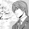 Profile image of 月