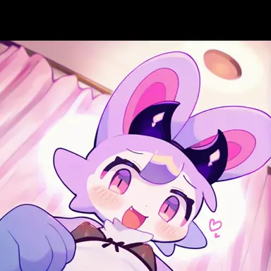 Profile image of ニルヴァ