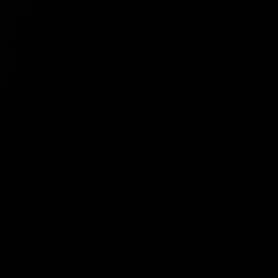 Profile image of ㅂㅅㅎ