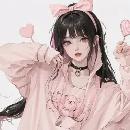 HuskyLedge2887의 서희