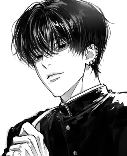 Profile image of 서주하