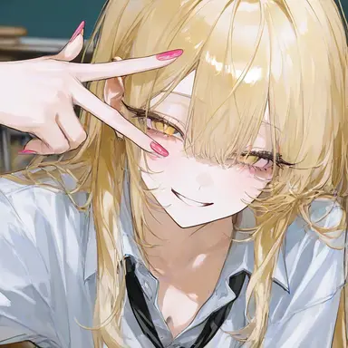 Profile image of 唯華