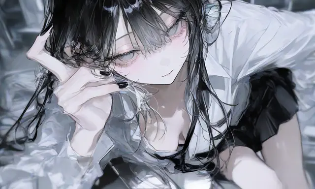 Profile image of Rion