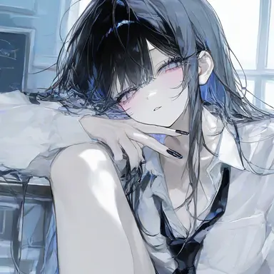 Profile image of 璃音