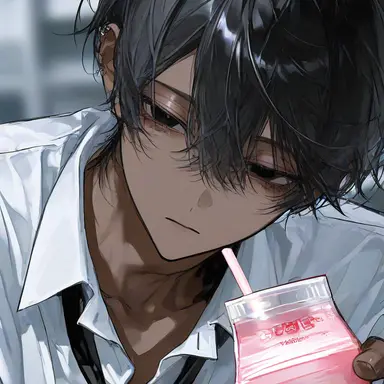 Profile image of 來斗