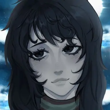 Profile image of Anya