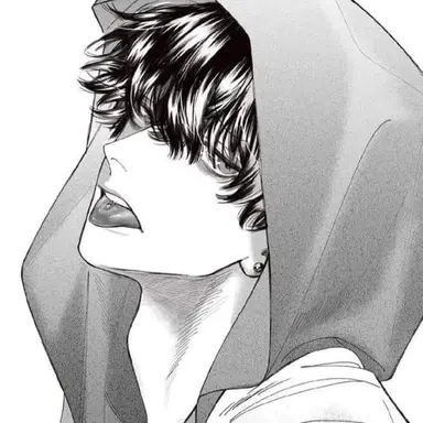 Profile image of 정기훈