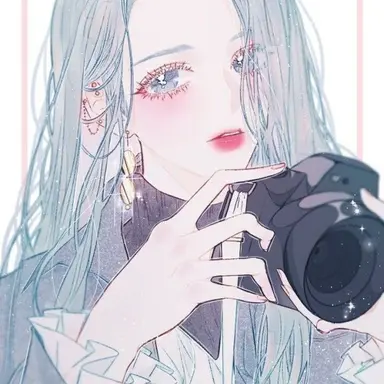 Profile image of 김보라