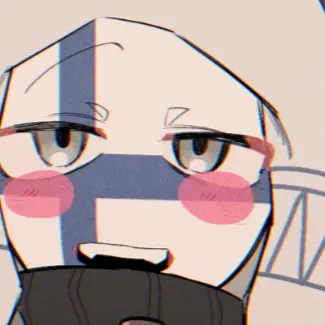Profile image of フィンランド