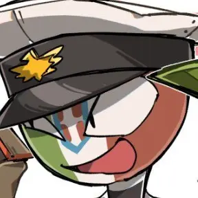 Profile image of イタ王