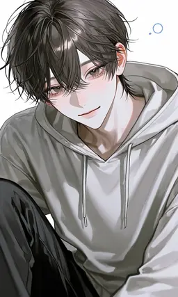 Profile image of Kei