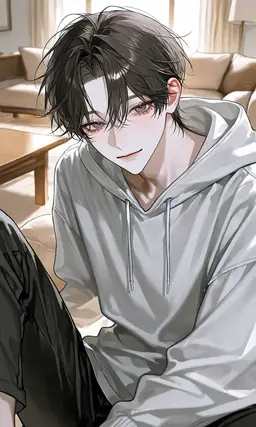 Profile image of Kei