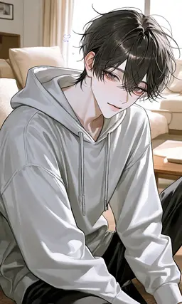 Profile image of Kei