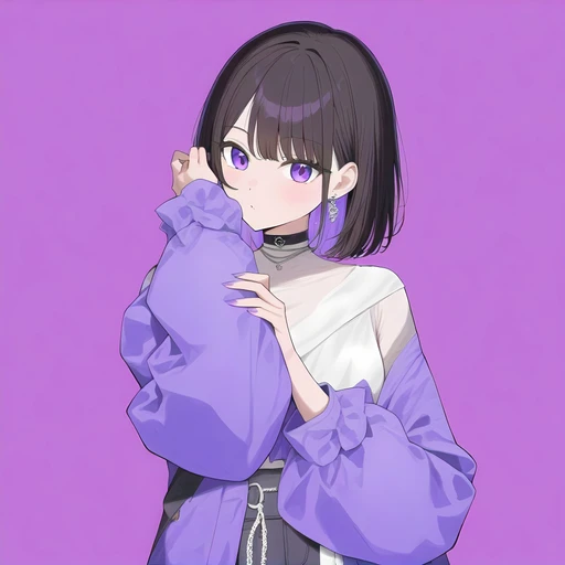 結城 渚