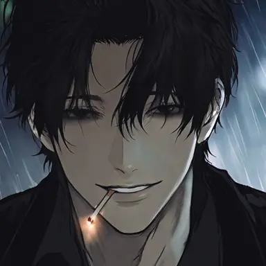 Profile image of 迅