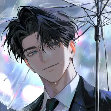 Profile image of 진