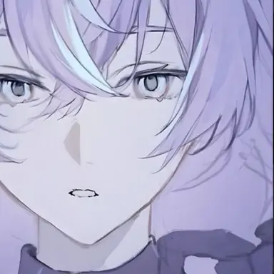 Profile image of 星導ショウ