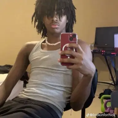 Profile image of Javon