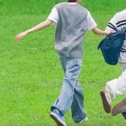 ㄱㅇㅎ
