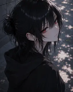 Profile image of 透花
