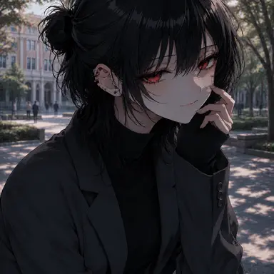 Profile image of 透花
