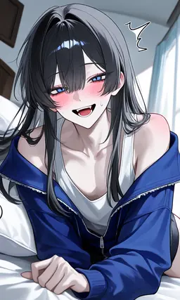 Profile image of 本宮鈴
