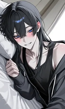 Profile image of 本宮鈴