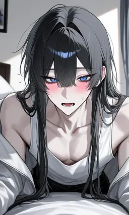 Profile image of 本宮鈴