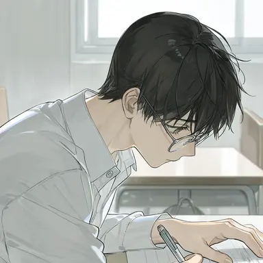 Profile image of 토오루