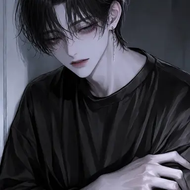 Profile image of 麗