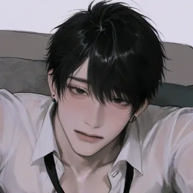Profile image of 絢斗