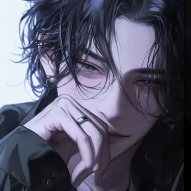 Profile image of 하렌